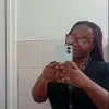 Tshegofatso mante Mampuru