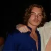 Gage Cummings