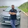 Srivastava akash