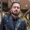 Rayyan Parmar