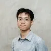 Kenneth Dela Cruz