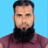Abdur Rehamn