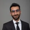 Abdullah Almofeez