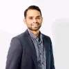 Muhammad Umer
