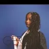 Sally Bamba