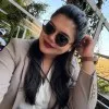 Himani Gusain