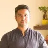 Sreekul Nair