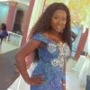 Ayandare omobolanlemi