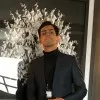 Syed Muhammad Umar