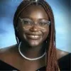 Tomiwa Adedipe