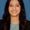 Dashvin Kaur