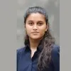 Sneha Thulaamattathil