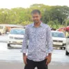 OMAR FARUK RUBEL