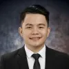 John Louie Quijano