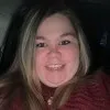 Lacy Swiertz