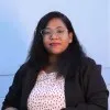 Indumathi