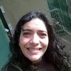 Romina Rossi Yumha