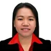 Sarah Mae De Ocampo