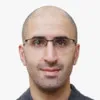 Israel Halperin