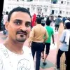 Ved Prakash Ghiya