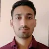 Babu Singh
