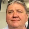 Stephen Godbold