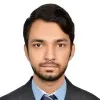 Ali Sajjad