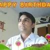 RAJU KASHYAP
