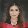 Annabelle Dominique Yap