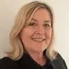 Sharon Bailey