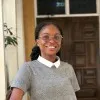 Experanza Siaw