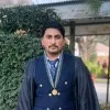 AZAD KHAN