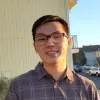 Edwin Wong