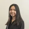 Alison Wang
