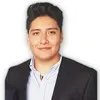 Julio Cesar Flores Cuecuecha