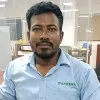 Rajesh kumar