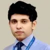 Bharath