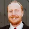 Daniel Rhoades