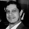 Alexandre Ramos