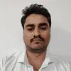 Sandeep Chattar