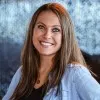 Lachelle Trout