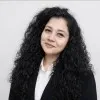 Özge Doğanay