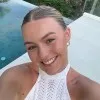 Rebekah Astley