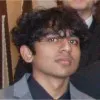 Arjun Patel