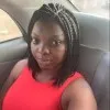 Marrietta Acquaye