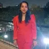 Arti