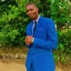 Mivuyo Situma