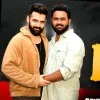 Suresh Bonthu