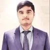 DNYANESHWAR PARSHURAMKAR