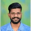 Ezhil valavan